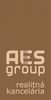 AES GROUP s.r.o