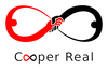Cooper Real s.r.o