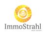 ImmoStrahl s.r.o.