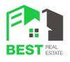 BEST real estate, s.r.o.
