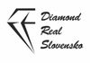 Diamond Real Slovensko s. r. o.