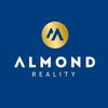 Almond Reality