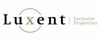 Luxent – Exclusive Properties