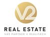 V2 real estate s.r.o.  