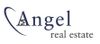 Angel Real Estate s. r. o.