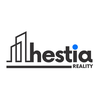 Hestia Reality Invest, s.r.o.