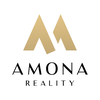 Amona Reality