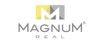 MAGNUM Real INVEST s.r.o.