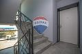 Predaj luxusný apartmán v Primošten - Chorvátsko, novostavba