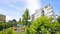 BOSEN | Veľkometrážny 3 izbový byt s terasou a zimnou záhradou, Martina Granca - Dúbravka, 305m2
