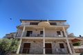 ESTATE INVEST - Na predaj tri apartmánové domy na jednej ulici priamo v centre mesta Medulin, Chorvá