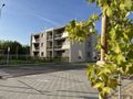 Predaj: 3 izbový byt, Dunajská Streda, Poľná cesta, 89,65 m2, 2 parkoviská, kolaudácia 2023