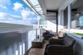 BEDES |  Horský park - 6 izbový byt, 150m2 s krásnym výhľadom