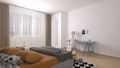 4-izbový byt E301 v novostavbe Zelené Vlčince