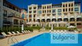 Bulharsko - Sozopol, krásne apartmány na predaj