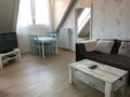 NA PREDAJ: Veľký 3-izbový byt s krásnym výhľadom na mesto Trnava