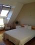 Prenájom 2 izb. byt , Bratislava - DNV , Istrijská ul.