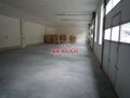 Predaj  novopostavenej  prevádzkovej budovy v  priemyselnej časti v Banskej Bystrici