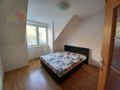 Prenájom výnimočný 4-izbový byt s balkónom v krásnom prostredí Piešťan, Pod Párovcami