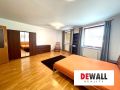 VIDEONovinka: Predaj veľkometrážneho útulného 2 izb.bytu v novostavbe pri Poluse /VIVO/!