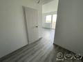 BOSEN | 1.izb.byt v novom projekte Ovocné Sady,balkón,kobka,parking,Ružinov,34m2