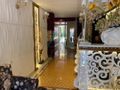 Štúdiový apartmán v luxusnom komplexe Sweet Homes 4, 500m od mora, Slnečné pobrežie, Bulharsko