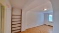 *VIDEO* Predaj tehlový 2- izbový byt s balkónom, 54m2, blízko centra Piešťan