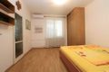 PREDAJ - Útulný 2-izbový byt vo výbornej lokalite, Ovručská, BA III