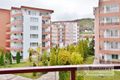 Bulharsko - Sveti Vlas, 3 izbový apartmán blízko pláže