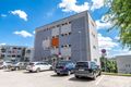 Predaj, 2 izbový byt s balkónom v novostavbe, 54,5m2, OV, Košice – Južná strana