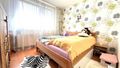 Na predaj krásny, slnečný 3 izbový byt o výmere 69 m2 so šatníkom, výťah. Starý Juh, Poprad.
