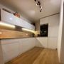 3 izbový byt s veľkorysou výmerou a skvelou otvorenou dispozíciou - M.S.TRNAVSKÉHO