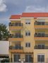 Novostavby apartmánov s parkovacím miestom a výhľadom na more, 100m od mora, Omiš Chorvátsko