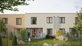 Predaj: Rodinný dom v Dunajskej Strede, 5 izieb, ÚP 105 m2, záhrada, parkovanie, pozemok 353 m2, rd1