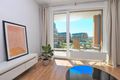 HERRYS - Na prenájom 3 izbový apartmán s garážovým státím v novostavbe Nový Ružinov