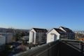 Slnečný 3 izbový byt s balkónom, parkovacím státím v tehlovej novostavbe, blízko malého Dunaja