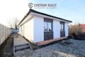 VÝHODNÁ PONUKA: Krásny bungalov s krytou terasou, Dunajská Streda - Dolný Štál