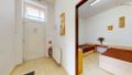 Kompletne vybavený 2 izbový apartmán s kuchynkou a kúpeľňou na Radlinského ulici v Prešove na prenáj