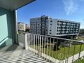 BOSEN | Priestranný 1.izb.byt v novom projekte NUPPU, balkón, kobka, Ružinov, 45 m2