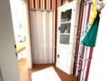 Na predaj krásny, slnečný 3 izbový byt o výmere 69 m2 so šatníkom, výťah. Starý Juh, Poprad.