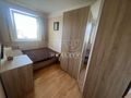 Exkluzívne 3 izbový byt na Ľadovni