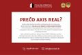 AXIS REAL:: Hľadáme pre našich klientov 3-izbový byt v Bratislave IV.
