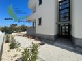 EXKLUZÍVNE NOVÉ BÝVANIE RK  Novostavba Apartmán Chorvátsko -Zadar - Kožino Druhá rada od mora s výhľ