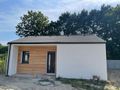 Predaj celoročne obývateľnej chaty v krásnom prostredí Malého Dunaja, Blahová, Madarász, Dunajská St