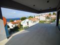 Rodinná vila so 6 spálňami, výhľad na more, 70m od mora, Žaborič pri Šibeniku, Chorvátsko