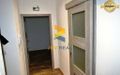 3-izbový byt - Bernolákova - Pezinok | JKV REAL