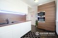 EXKLUZÍVNE: Príjemný moderný a priestranný 3-izbový byt s lodžiou