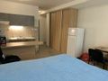 RK DOLCAN ponúka na prenájom 1 izbový byt v novostavbe Polygón, Nitra