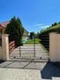 REZERVOVANÉ-Výhodná ponuka - na predaj útulný rodinný dom s garážou v obci Veľké Blahovo