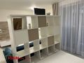1 izbový byt Trenčín na prenájom, Kubranská, novostavba, parkovanie